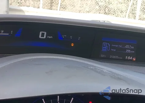 2012 Honda Civic Ex z USA, uszkodzony, nr VIN 2HGFB2F85CH548946